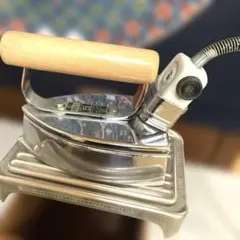 2026年最新】タキイ アイロンの人気アイテム - メルカリ