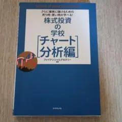 2026年最新】ファイナンシャルアカデミーの人気アイテム - メルカリ