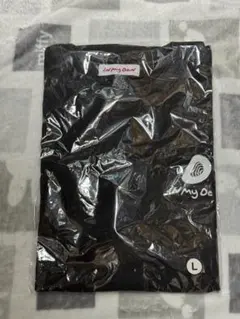 2026年最新】岡田将生 tシャツの人気アイテム - メルカリ