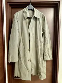 2026年最新】SO BY ALEXANDER VAN SLOBBEの人気アイテム - メルカリ