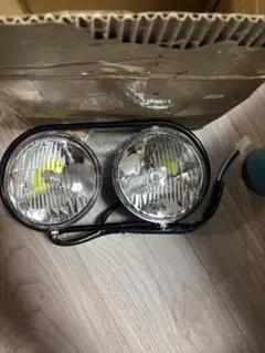 2026年最新】スタンレー フォグランプの人気アイテム - メルカリ