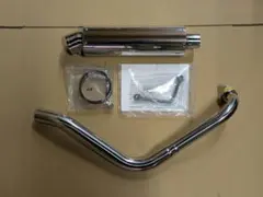 2026年最新】gs50マフラーの人気アイテム - メルカリ