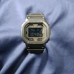 2026年最新】g-shock dw-5600 901の人気アイテム - メルカリ