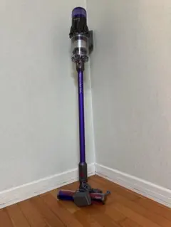 2026年最新】ダイソンsv18の人気アイテム - メルカリ