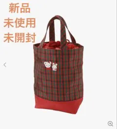 2026年最新】シューズケース ファミリアの人気アイテム - メルカリ