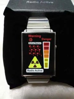 2026年最新】シーホープ 腕時計の人気アイテム - メルカリ