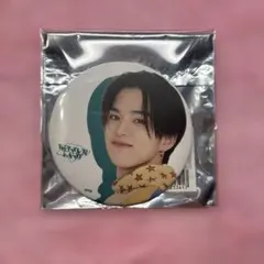 2026年最新】Treasureアサヒ 缶バッジの人気アイテム - メルカリ