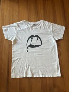 2026年最新】ブラッドラスターの人気アイテム - メルカリ