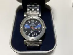 2026年最新】イチロー2001腕時計の人気アイテム - メルカリ