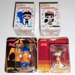 2026年最新】ぷぎゅコレの人気アイテム - メルカリ