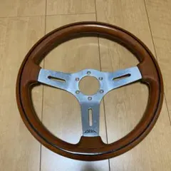 2026年最新】小径ステアリングの人気アイテム - メルカリ