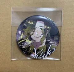 2026年最新】いれいす 缶バッジ 怪盗の人気アイテム - メルカリ