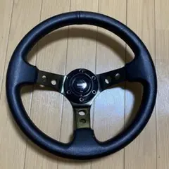 2026年最新】ステアリング ディープコーン 33の人気アイテム - メルカリ