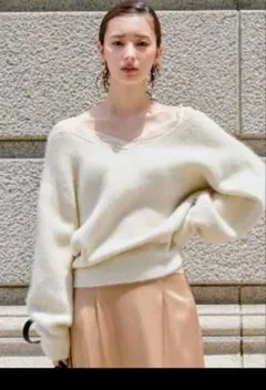 2026年最新】レーストリム フレイアイディーの人気アイテム - メルカリ