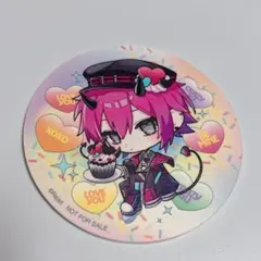 2026年最新】ディアヴォの人気アイテム - メルカリ