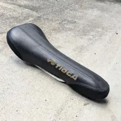 2026年最新】mtb ダウンヒル 本体の人気アイテム - メルカリ