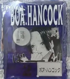 2026年最新】アクリルブロック ワンピースの人気アイテム - メルカリ