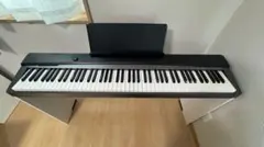 2026年最新】CASIO PX-130の人気アイテム - メルカリ