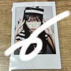 2026年最新】塩川莉世の人気アイテム - メルカリ