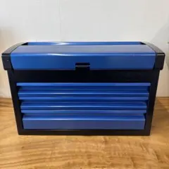 2026年最新】ktc ツールボックスの人気アイテム - メルカリ