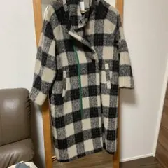 2026年最新】sfideの人気アイテム - メルカリ