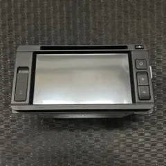 2026年最新】86180-b2860の人気アイテム - メルカリ