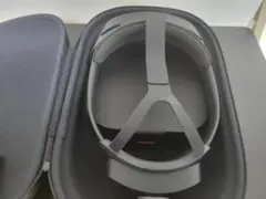 2026年最新】hololens 2の人気アイテム - メルカリ