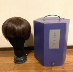 2026年最新】フォンテーヌ VALANの人気アイテム - メルカリ