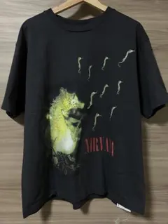 2026年最新】nirvana タツノオトシゴの人気アイテム - メルカリ