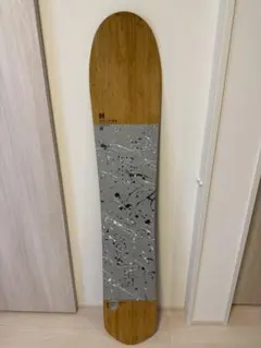 2026年最新】SALOMON hps taka epの人気アイテム - メルカリ