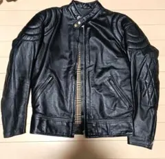 2026年最新】南海 ライダースの人気アイテム - メルカリ