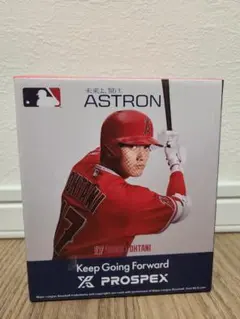 2026年最新】大谷 ボブルヘッド seikoの人気アイテム - メルカリ