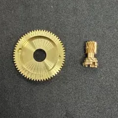 2026年最新】アンバサダー 4601の人気アイテム - メルカリ