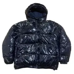 2026年最新】ZARA エナメル ダウンの人気アイテム - メルカリ