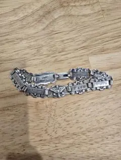 2026年最新】スイートハートジュエリーの人気アイテム - メルカリ