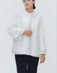 2026年最新】yoriの人気アイテム - メルカリ