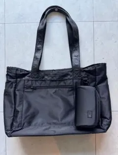 2026年最新】porter neighborhood トートバッグの人気アイテム - メルカリ