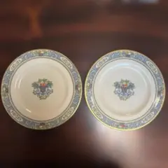 2026年最新】レノックス 皿の人気アイテム - メルカリ