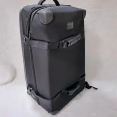 2026年最新】バートン burton wheelieの人気アイテム - メルカリ