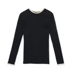 2026年最新】shishikui tシャツの人気アイテム - メルカリ