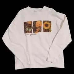 2026年最新】maze tシャツの人気アイテム - メルカリ