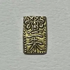 2026年最新】天保二朱金の人気アイテム - メルカリ