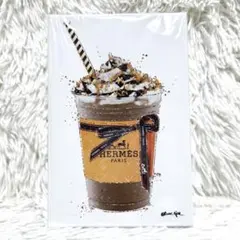 2026年最新】Oliver Galの人気アイテム - メルカリ