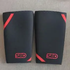 2026年最新】sbd ニースリーブ lサイズの人気アイテム - メルカリ