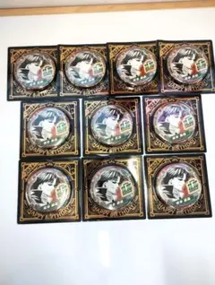 2026年最新】坂本辰馬 バースデーの人気アイテム - メルカリ