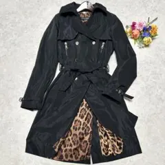 2026年最新】ドルチェ ヒョウ柄の人気アイテム - メルカリ