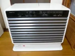 2026年最新】fx-72r2の人気アイテム - メルカリ