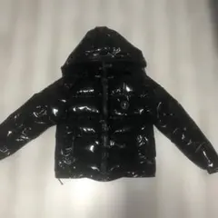 2026年最新】TRAP star ダウンジャケットの人気アイテム - メルカリ