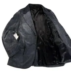 2026年最新】ジョルジオアルマーニ黒タグの人気アイテム - メルカリ