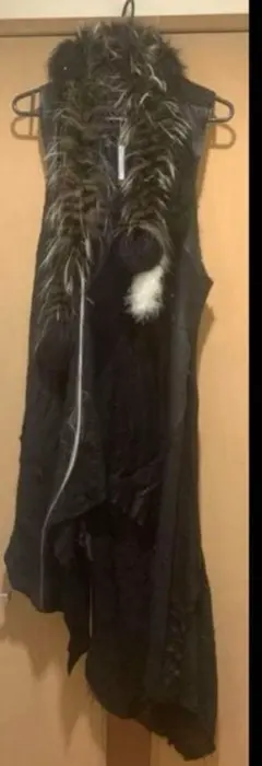 2026年最新】IF SIX WAS NINE ベストの人気アイテム - メルカリ